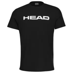 Image of Head Club Ivan T-Shirt - Black