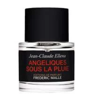Image of Frederic Malle Angeliques Sous La Pluie Eau de Toilette For Her 50ml