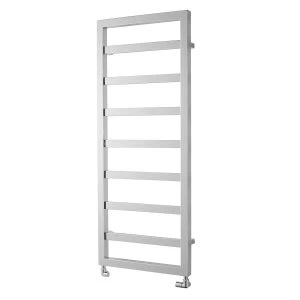 Image of Kensington Towel warmer 1300 x 530 1108 BTUs - Chrome