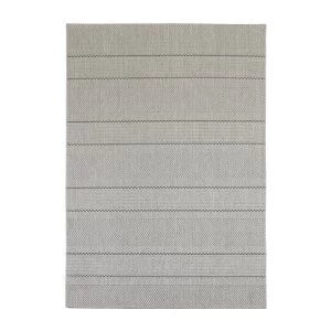 Image of Asiatic Patio Rug - 80 x 150cm - Beige