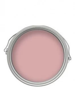 Image of Craig & Rose 1829 Rose Pink - Sample Pot 50Ml