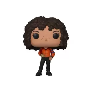 Image of Marvel Moonknight Funko Pop! Vinyl