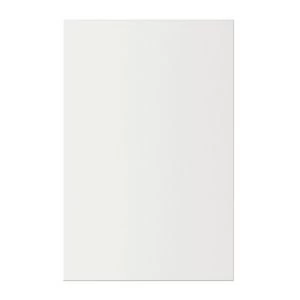 Image of Cooke Lewis Appleby White Clad on base panel 594 mm