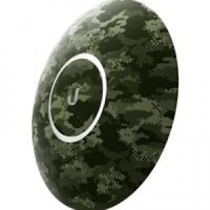 Image of Ubiquiti Networks CamoSkin WLAN access point cover cap