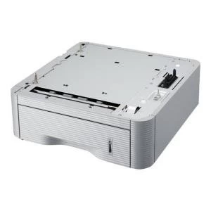 Image of Samsung SLSCF3800 520 Sheet Tray