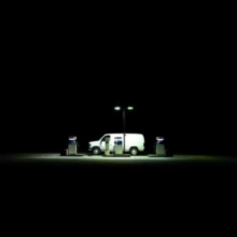 Image of Screaming Females - Live at the Hideout [CD / Album] Music CDs - Music CD