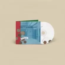 Image of Versions of Modern Performance