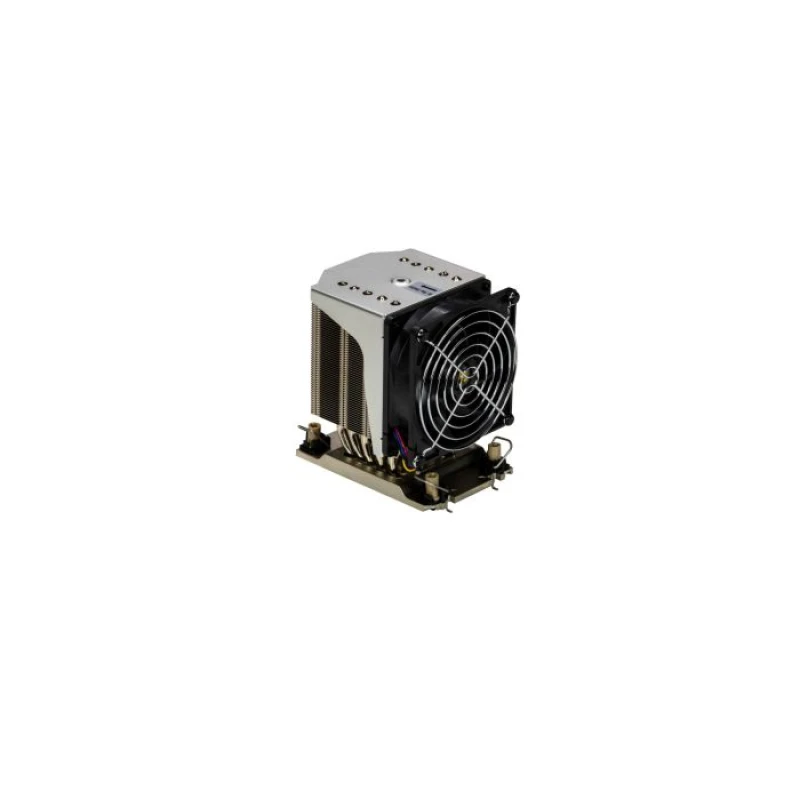Image of Supermicro SNK-P0090AP4 computer cooling system Processor Heatsink/Rad