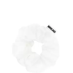 Image of BREAD BEAUTY SUPPLY bread-puff