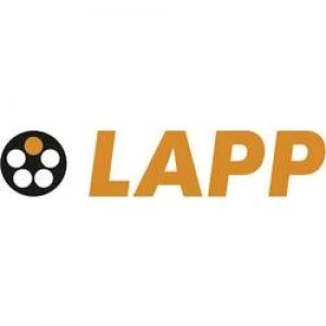 Image of Socket enclosure M25 EPIC Ultra H B 6 LappKabel 79005600