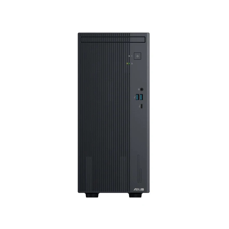 Image of Asus V500 Core i9 32GB DDR5 1TB SSD Desktop PC