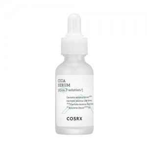 Image of COSRX - Pure Fit Cica Serum - 30ml