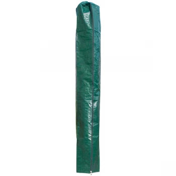 Image of Draper 76233 Parasol/rotary Line Cover - 250 x 1500mm