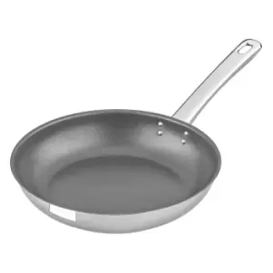 Image of Tala Performance Classic Grade 24Cm Non Stick Fry Pan