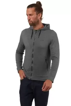 Image of Cotton Blend 'NosiLife Tilpa' Long Sleeve Jacket