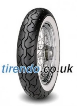Image of Maxxis M6011R WW 150/80-16 TL 71H Rear wheel WW