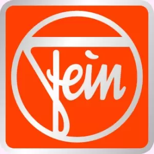 Image of Fein ABOP6BARE 18v Cordless 6mm Rotary Drill Bare Unit