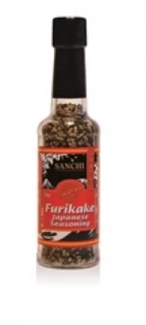 Image of Sanchi Furikaki 65g