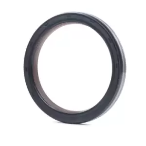 Image of DR.MOTOR AUTOMOTIVE Crankshaft Seal BMW,PEUGEOT,CITROEN DRM0711 11117568264,0514C8,3639588 Crankshaft Gasket,Shaft Seal, crankshaft 0514C8,9803288780