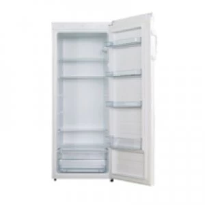 Image of Statesman TL235 235L Larder Fridge