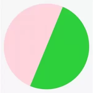 Image of Tiresias by Niton CD Album