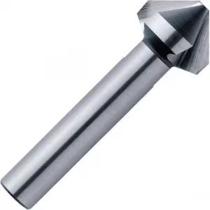 Image of Exact 05525 Countersink HSS DIN 335 C 31mm Diameter