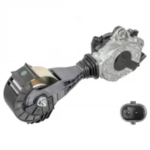 Image of Tensioner Assembly 102601 by Febi Bilstein