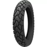 Image of Kenda K761FA (130/90 R16 73H)