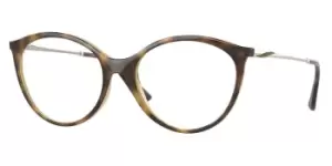 Image of Vogue Eyewear Eyeglasses VO5387 W656