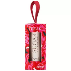 Image of Fresh Advanced Therapy Holiday Edition Gift Set