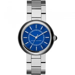 Image of Ladies Marc Jacobs Courtney Watch