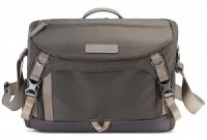 Image of Vanguard VEO GO 34M Shoulder Bag Khaki