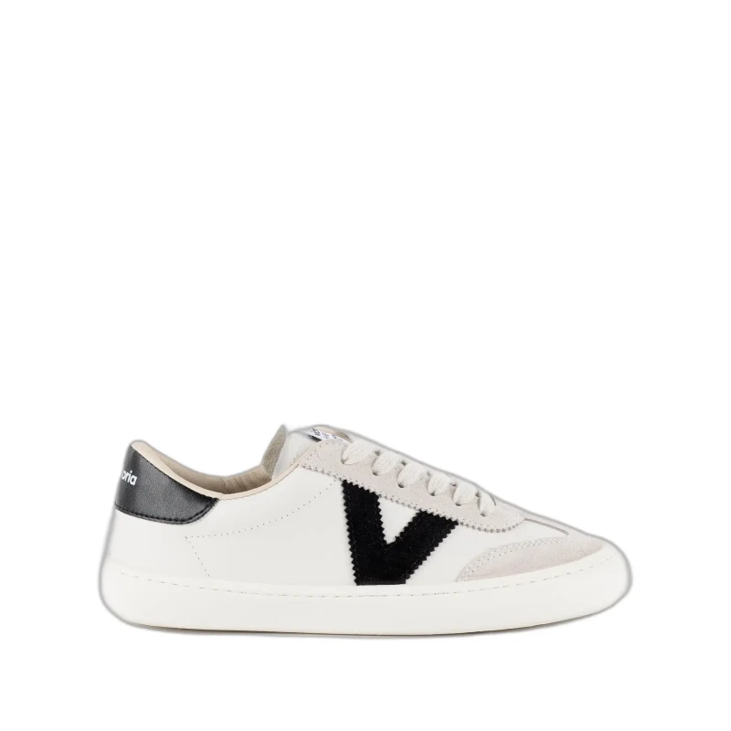 Image of Victoria Womens Trainers Victoria Noir Female 39