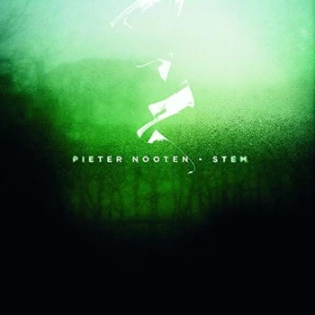 Image of Pieter Nooten - Stem Vinyl