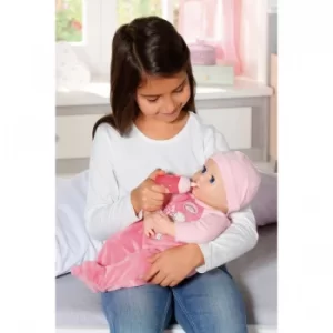 Image of Baby Annabell Little Annabell