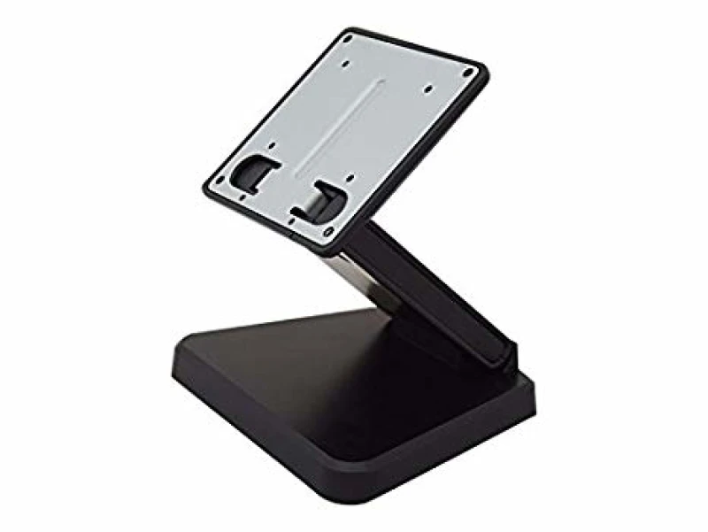 Image of Newland STD1200 holder Passive holder Display Black