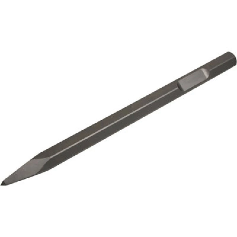 Image of Loops 450mm Impact Breaker Point - Bosch 11304 & Other Models - Demolition Breaker Multi