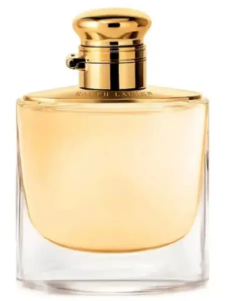 Image of Ralph Lauren Woman Eau de Parfum For Her 100ml