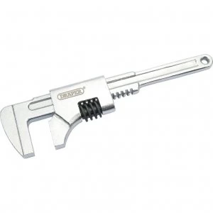 Image of Draper Adjustable Auto Wrench