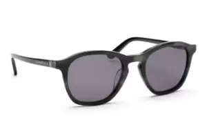 Image of Calvin Klein CK 18505S 007 52