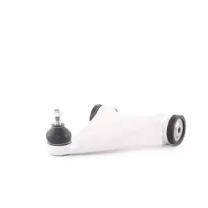 Image of TRW Suspension arm ALFA ROMEO JTC920 0000060666789,51776226,51776326 51834094,60651940,60657246