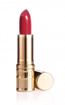 Image of Elizabeth Arden Ceramide Ultra Lipstick Melon