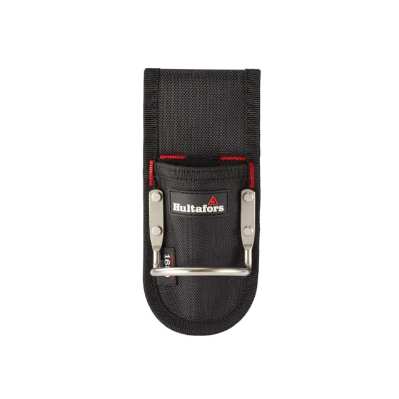 Image of Hultafors Technicians Tool Bag 590160 Length: 360mm