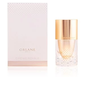 Image of CREME ROYALE 50ml