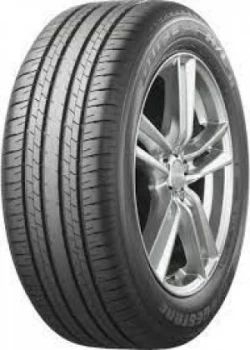 Image of Bridgestone Alenza H/L 33 225/60 R18 100H
