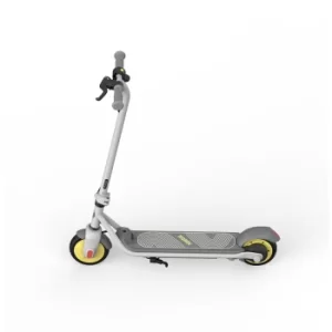 Image of Segway ZING C8 Ninebot eKickScooter Electric Scooter