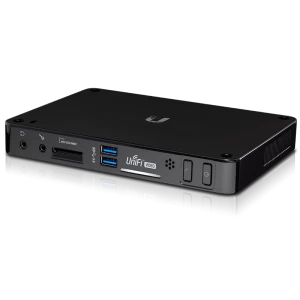 Image of UniFi Network Video Recorder 2TB