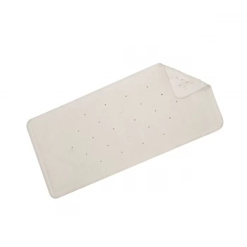 Image of Croydex Rubagrip Bath Mat Small