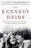 Image of kennedy heirs