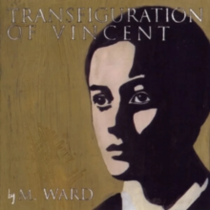 Image of Transfiguration of Vincent Vinyl
